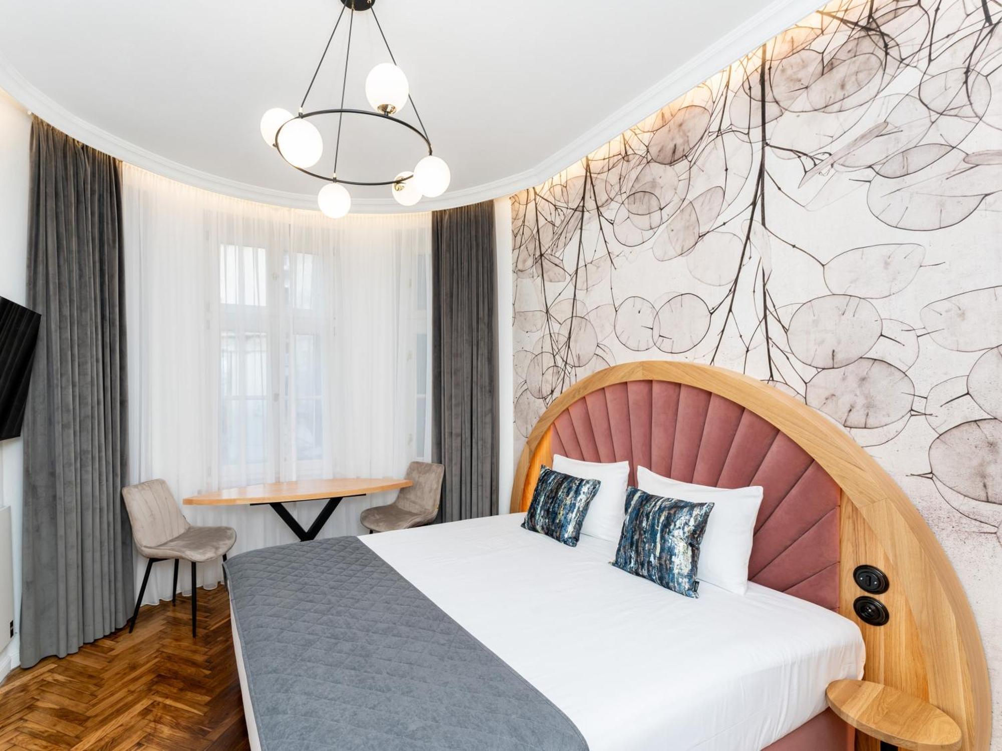 Wawel Apartments - Old Town Krakow Bagian luar foto